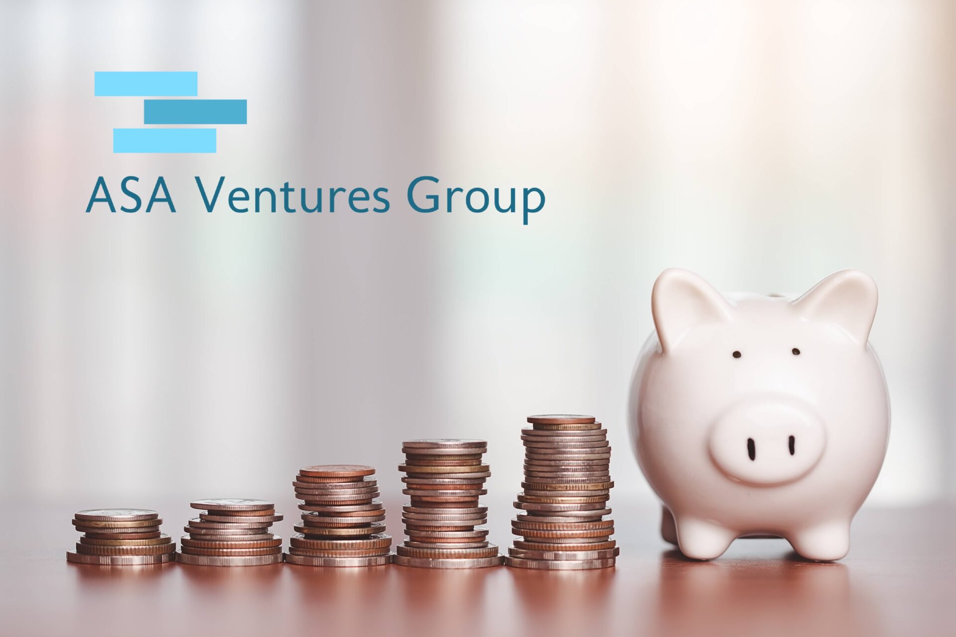 asa-ventures-group-savings denver m&a companies