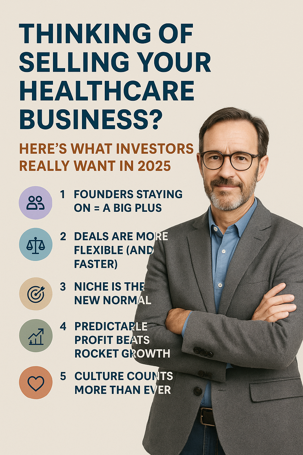 6e98aa8e3e264b2e87722dac05d33982