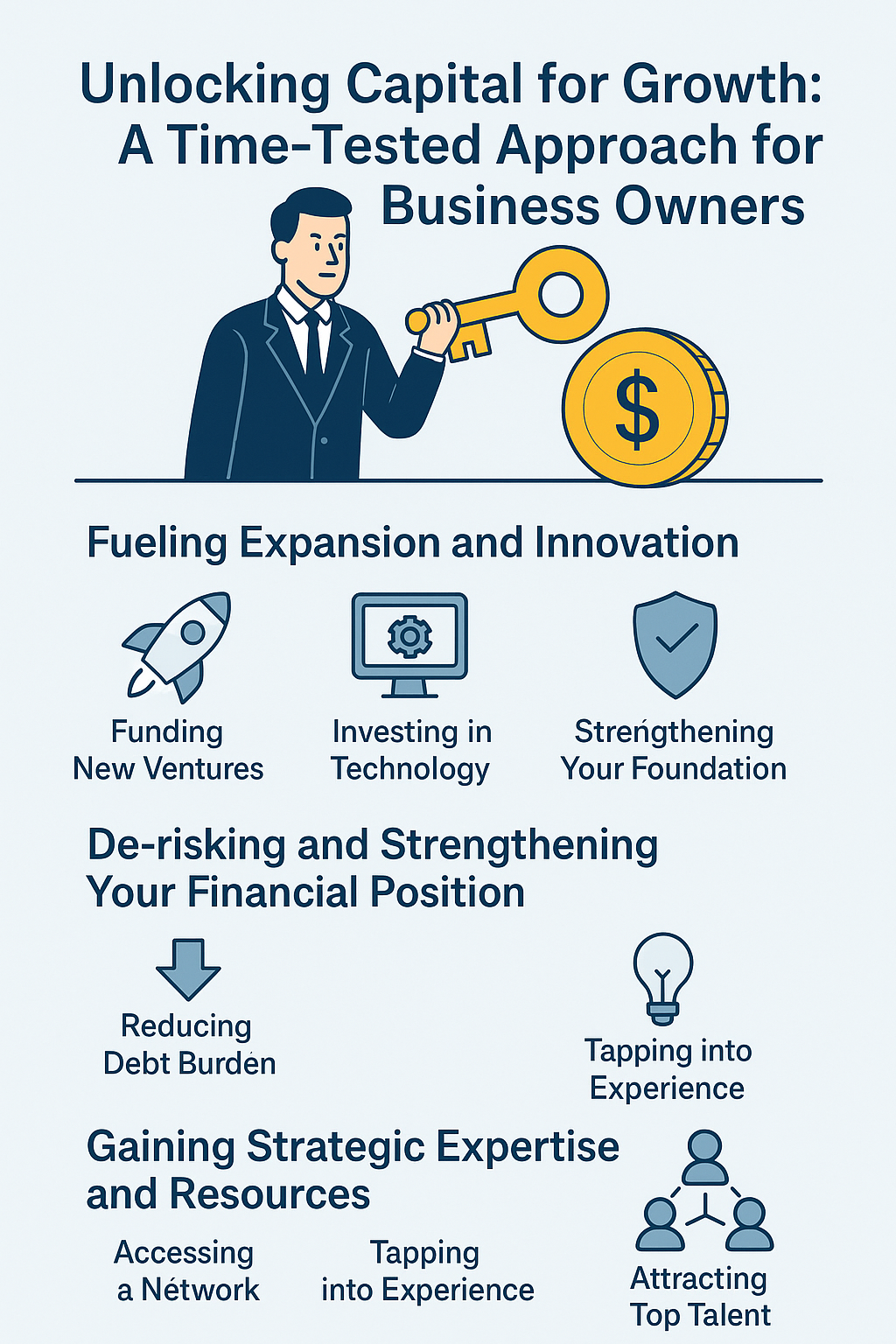 24bb3f6df56b4effb89de33fe2cb96d4