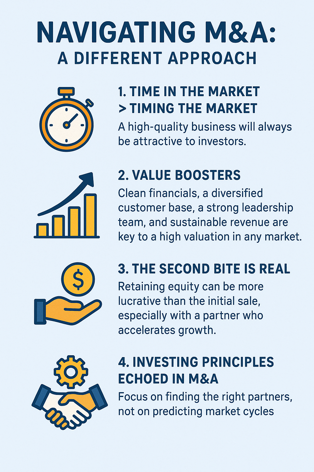 38b8534e5c6a4a84b95b859a9f4d3d73